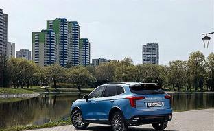 車市太卷了，重慶造汽車越賣越貴，是何原因？